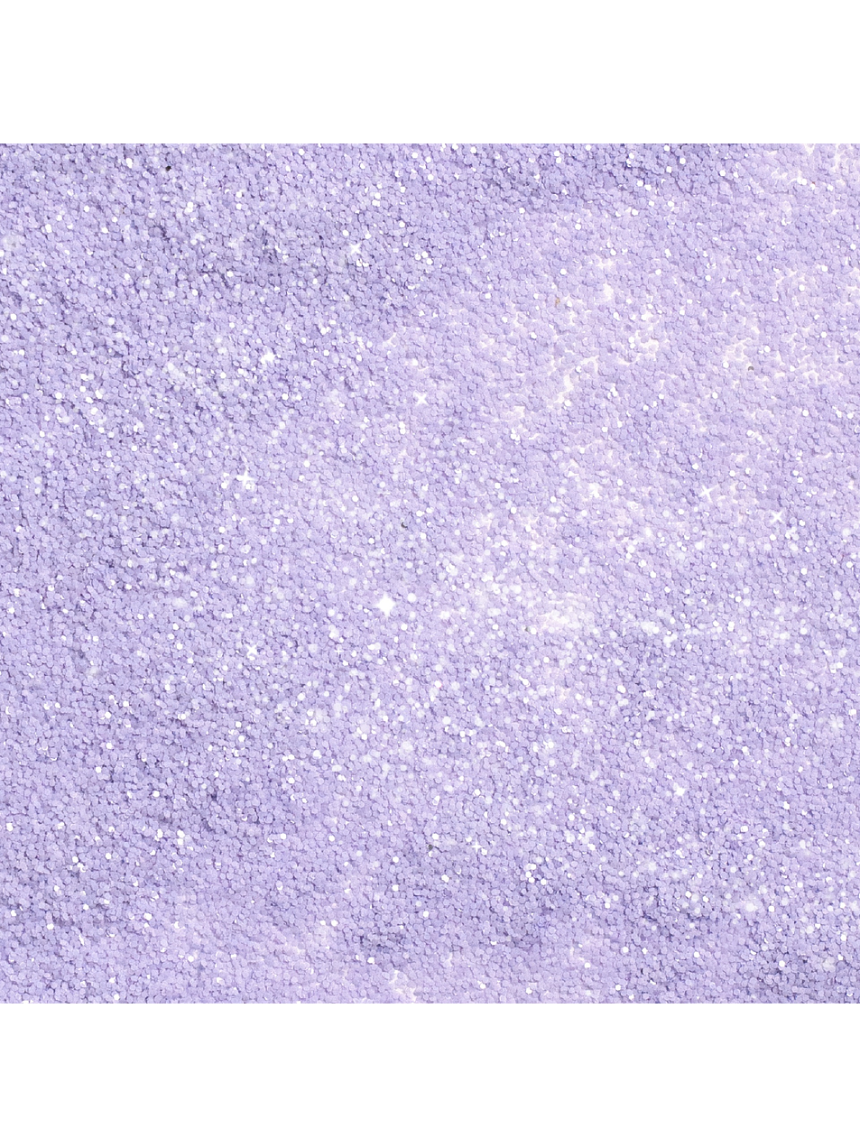 INOCOS - Bioglitter 08 Lilás 0.4mm 3