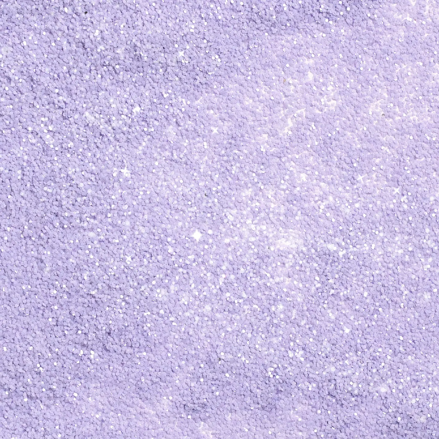 INOCOS - Bioglitter 08 Lilás 0.4mm 3