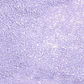 INOCOS - Bioglitter 08 Lilás 0.4mm - Miniatura 3
