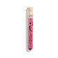 INOCOS - Bioglitter 07 Rosa 0.4mm - Miniatura 1