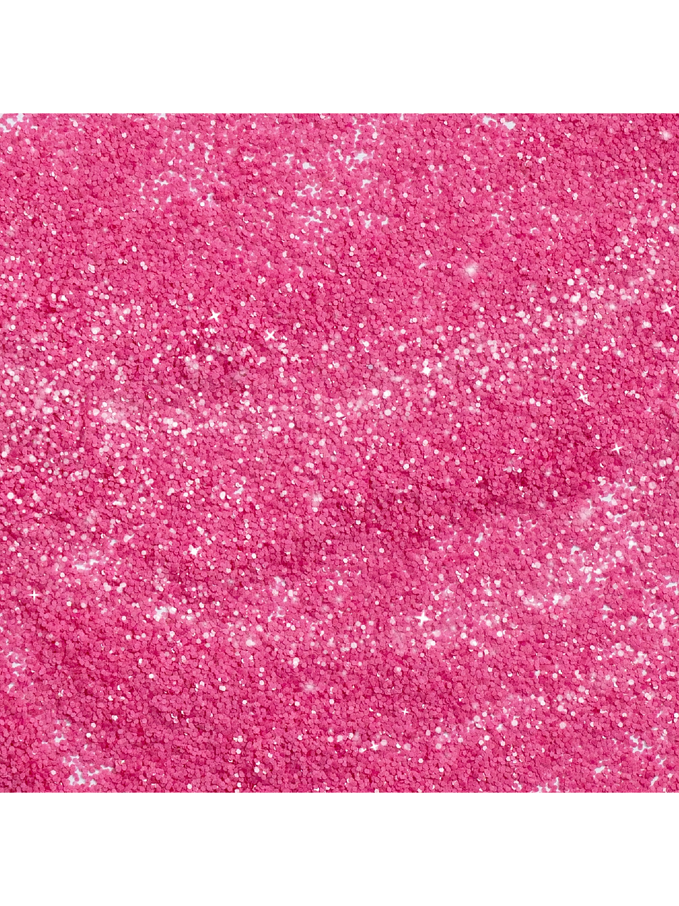 INOCOS - Bioglitter 07 Rosa 0.4mm 3