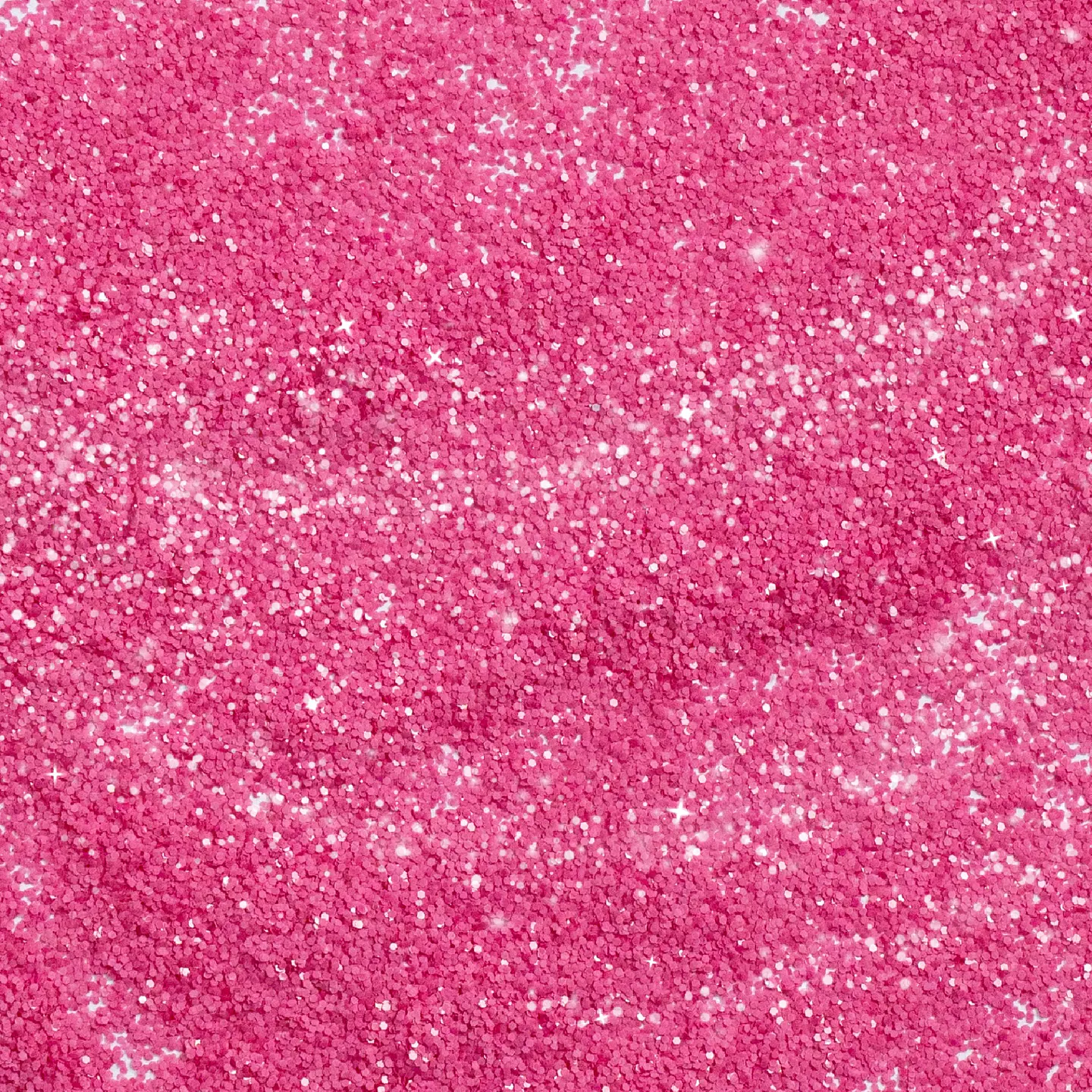 INOCOS - Bioglitter 07 Rosa 0.4mm 3