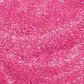 INOCOS - Bioglitter 07 Rosa 0.4mm - Miniatura 3