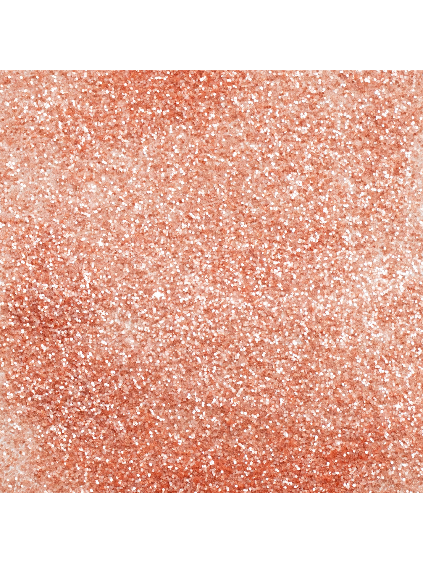 INOCOS - Bioglitter 06 Rosa Claro 0.4mm 2