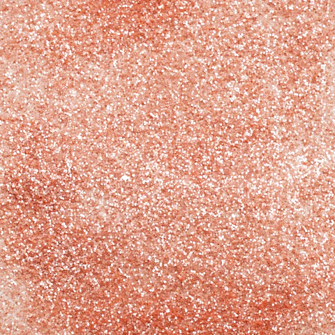 INOCOS - Bioglitter 06 Rosa Claro 0.4mm