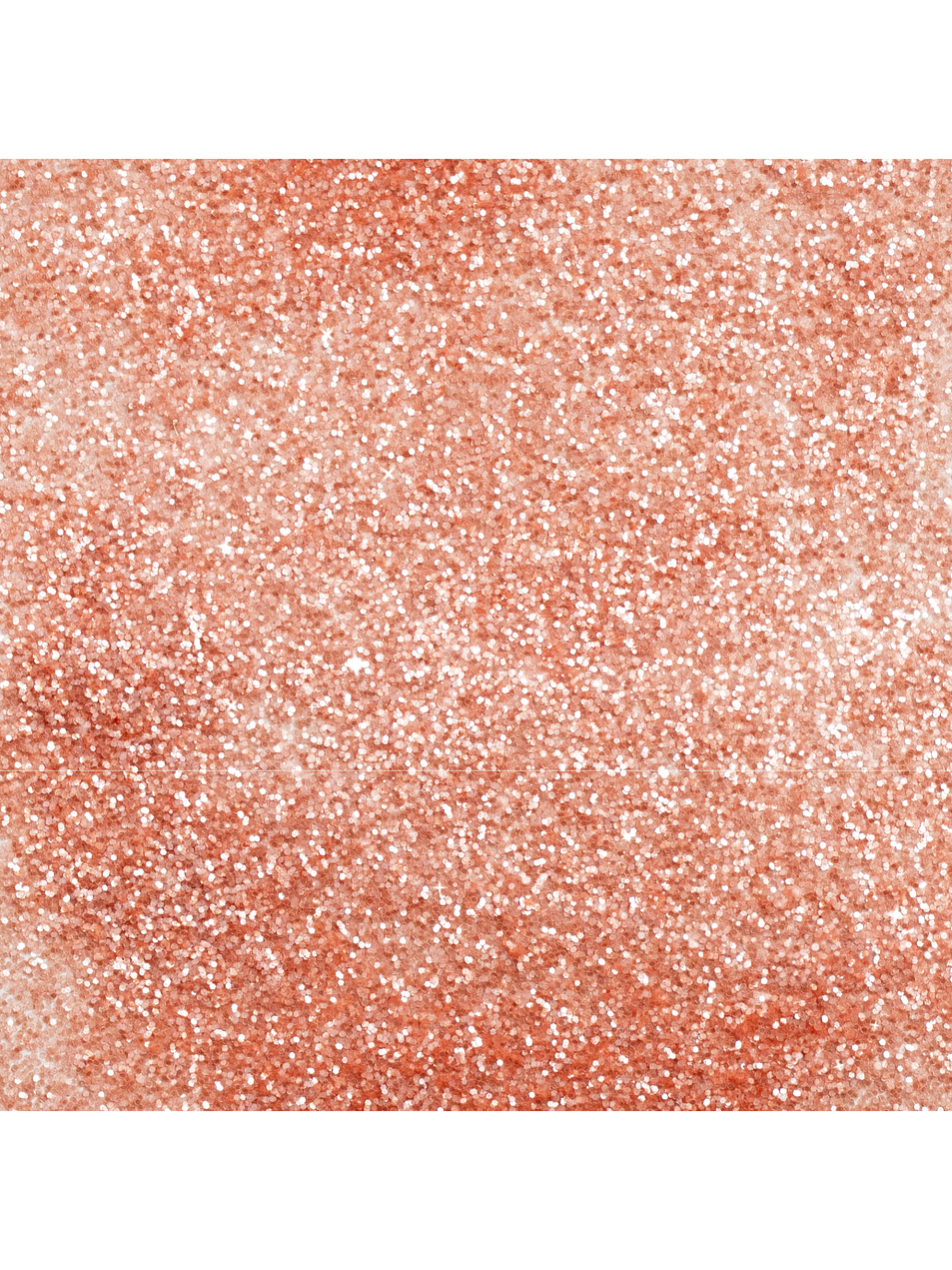 INOCOS - Bioglitter 06 Rosa Claro 0.4mm 2