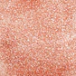 INOCOS - Bioglitter 06 Rosa Claro 0.4mm - thumbnail 2