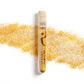 INOCOS - Bioglitter 05 Dourado 0.4mm - thumbnail 2