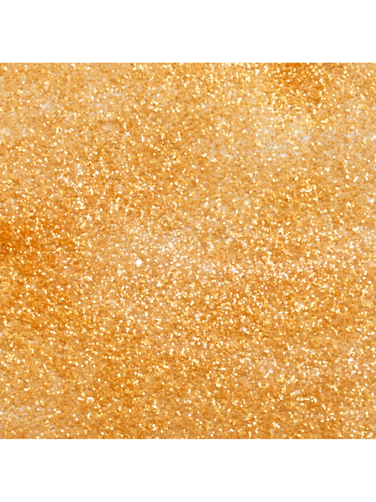 INOCOS - Bioglitter 05 Dourado 0.4mm 3