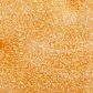 INOCOS - Bioglitter 05 Dourado 0.4mm - thumbnail 3