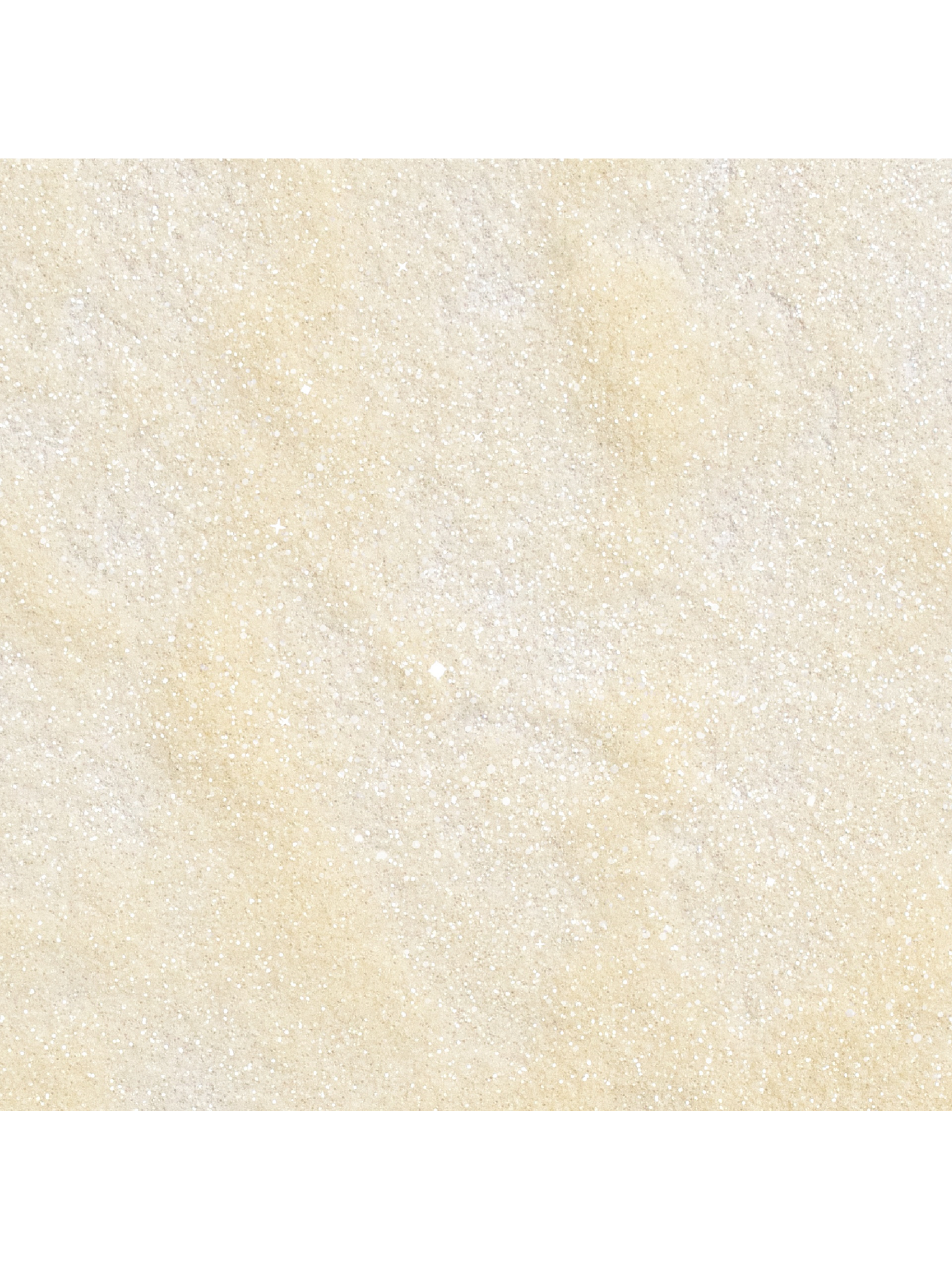 INOCOS - Bioglitter 04 Pérola Fino 0.2mm 3