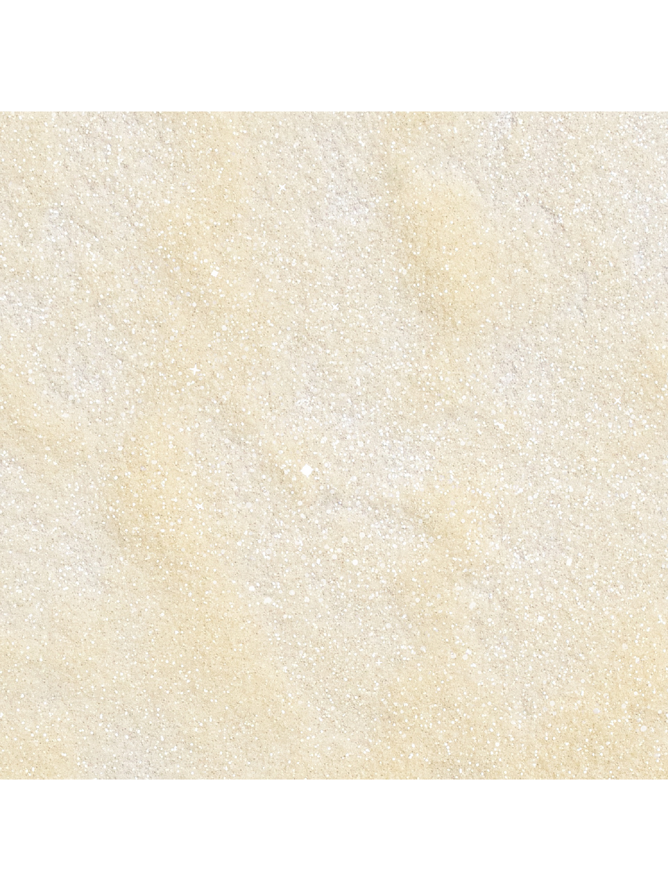 INOCOS - Bioglitter 04 Pérola Fino 0.2mm 3