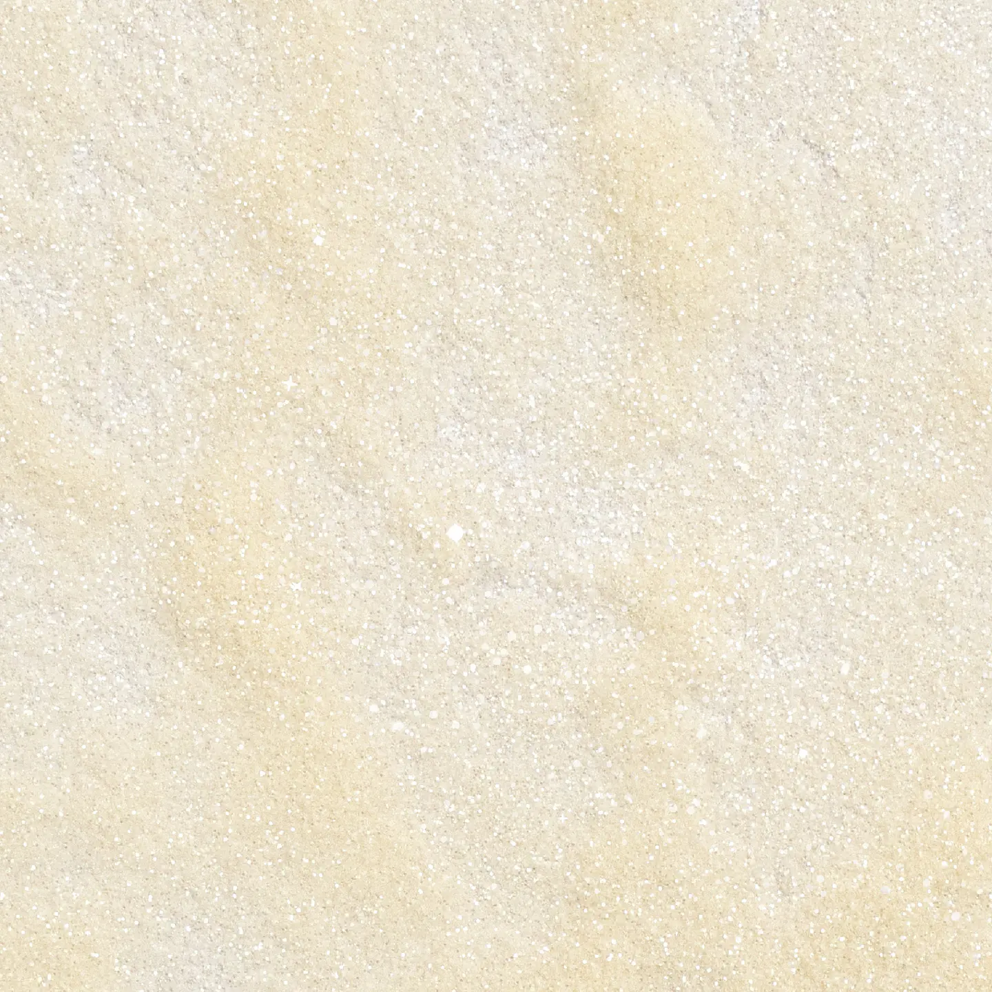 INOCOS - Bioglitter 04 Pérola Fino 0.2mm 3