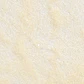 INOCOS - Bioglitter 04 Pérola Fino 0.2mm - Miniatura 3