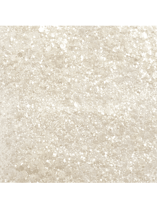 INOCOS - Bioglitter 03 Pérola Mix