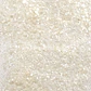 INOCOS - Bioglitter 03 Pérola Mix - Miniatura 2