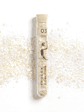 INOCOS - Bioglitter 03 Pérola Mix - thumbnail 3