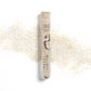 INOCOS - Bioglitter 02 Pérola com Reflexos 1mm - Miniatura 2