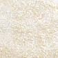 INOCOS - Bioglitter 02 Pérola com Reflexos 1mm - Miniatura 3