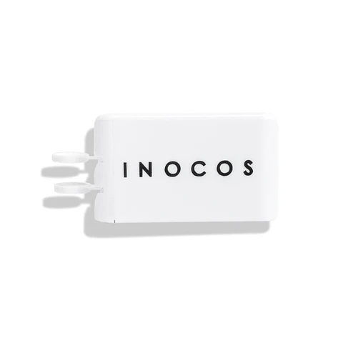 INOCOS - Glitter Catcher