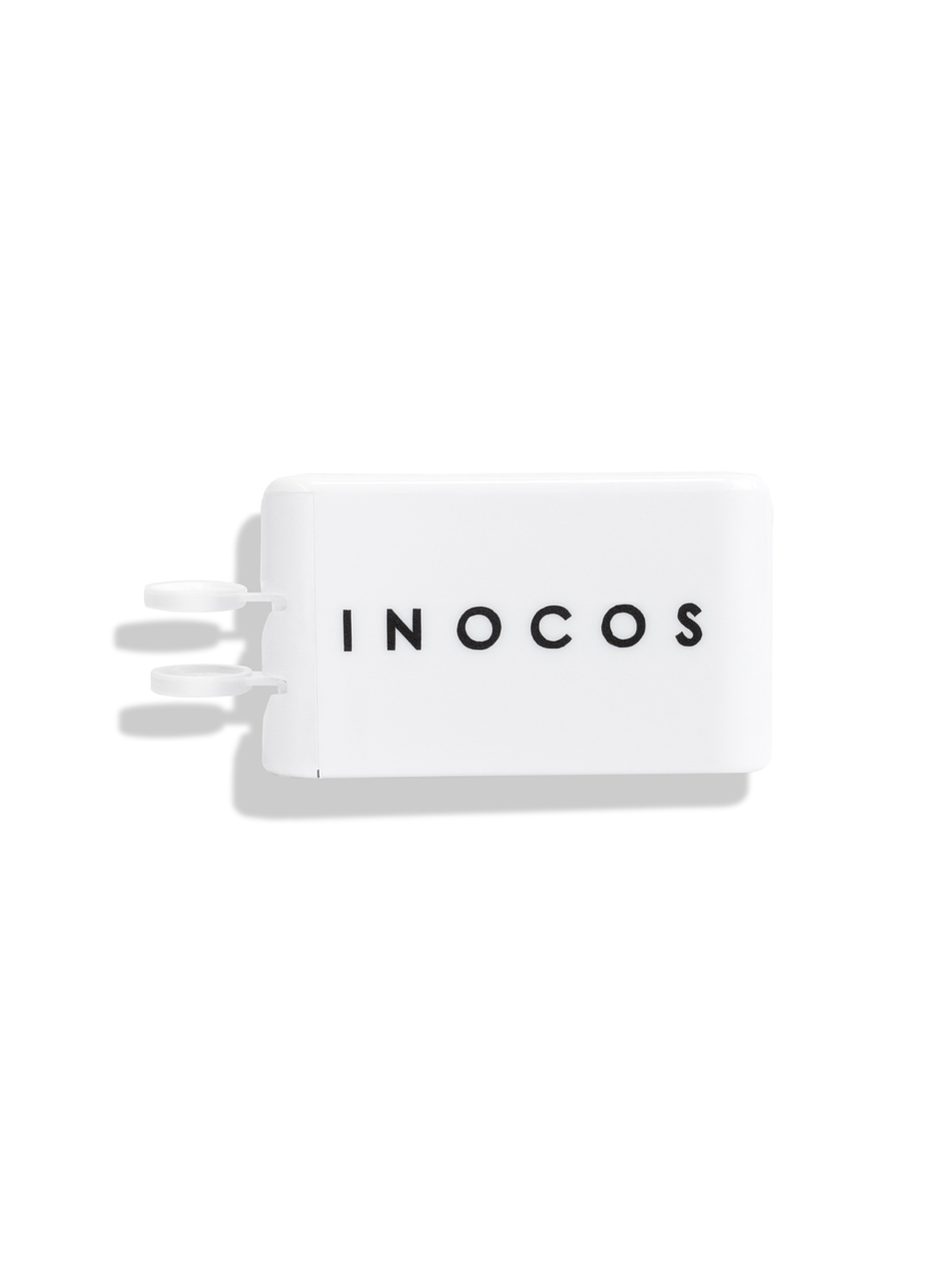 INOCOS - Glitter Catcher 1