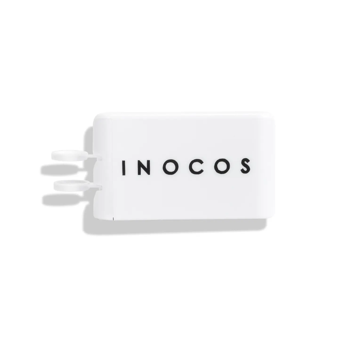 INOCOS - Glitter Catcher 1