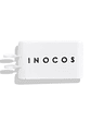 INOCOS - Glitter Catcher - Thumbnail 1