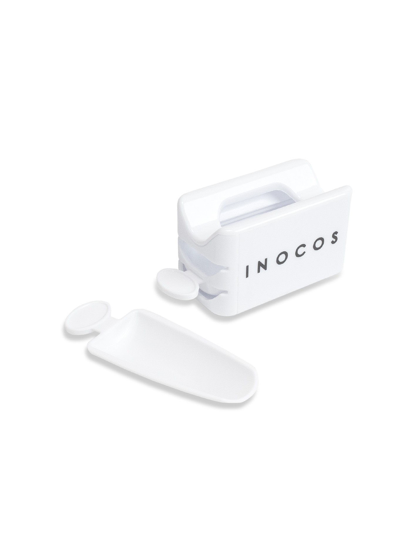 INOCOS - Glitter Catcher 2