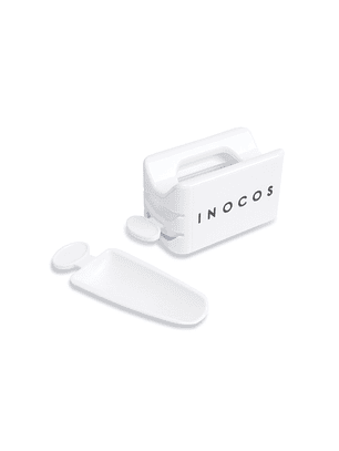 INOCOS - Glitter Catcher