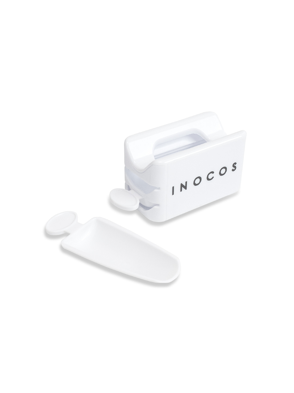 INOCOS - Glitter Catcher 2