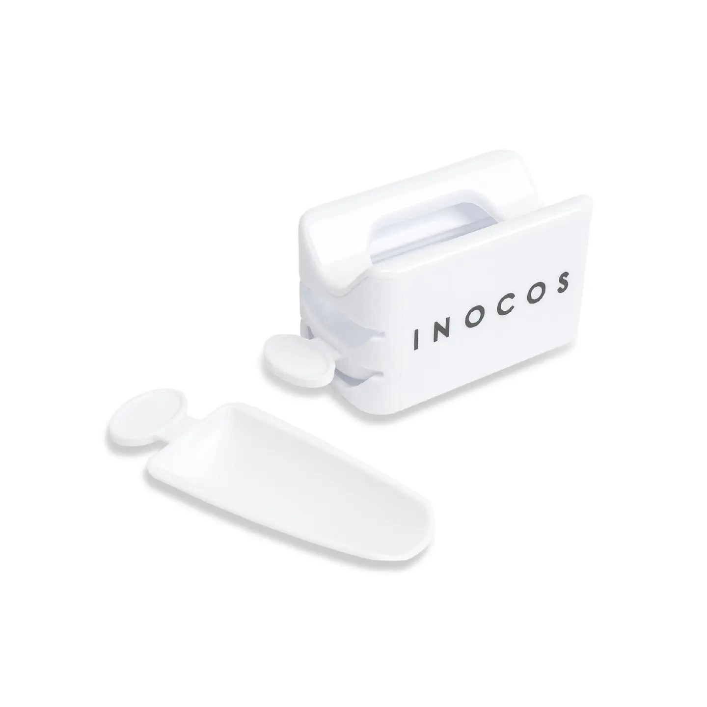 INOCOS - Glitter Catcher 2