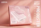 Andreia Professional - Aspirador A.Duster Pro Revolution - thumbnail 2