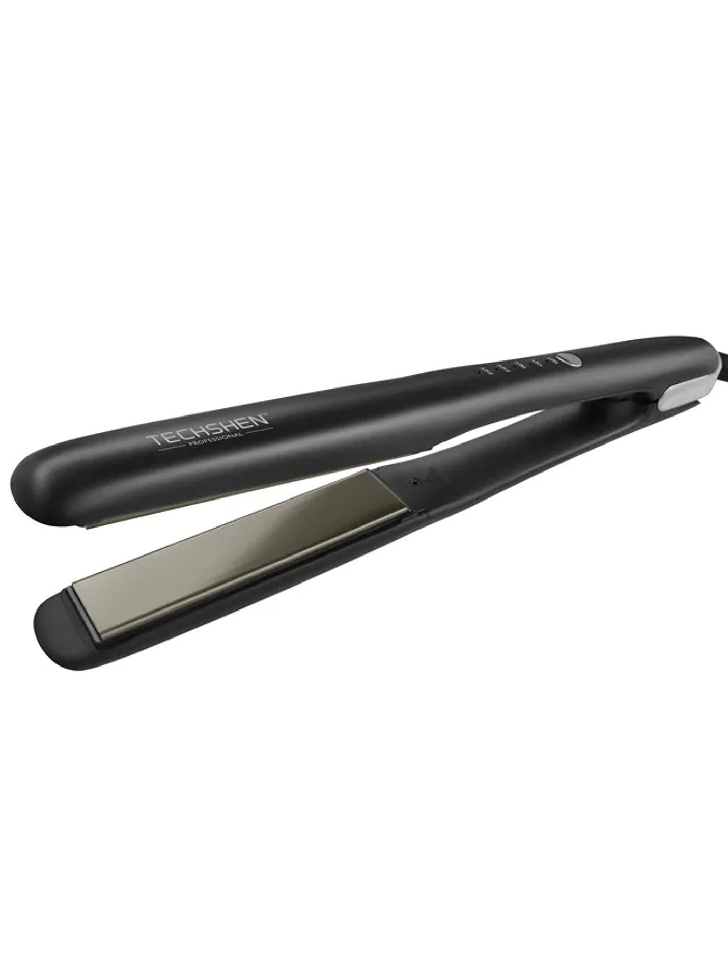 Prancha Profissional Epic S 230ºC 1