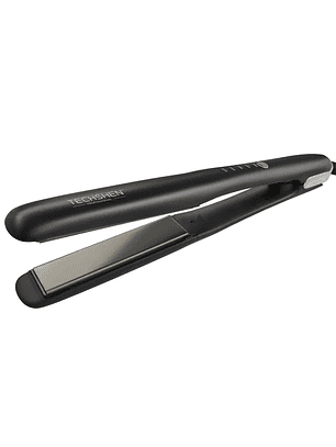 Prancha Profissional Epic S 230ºC