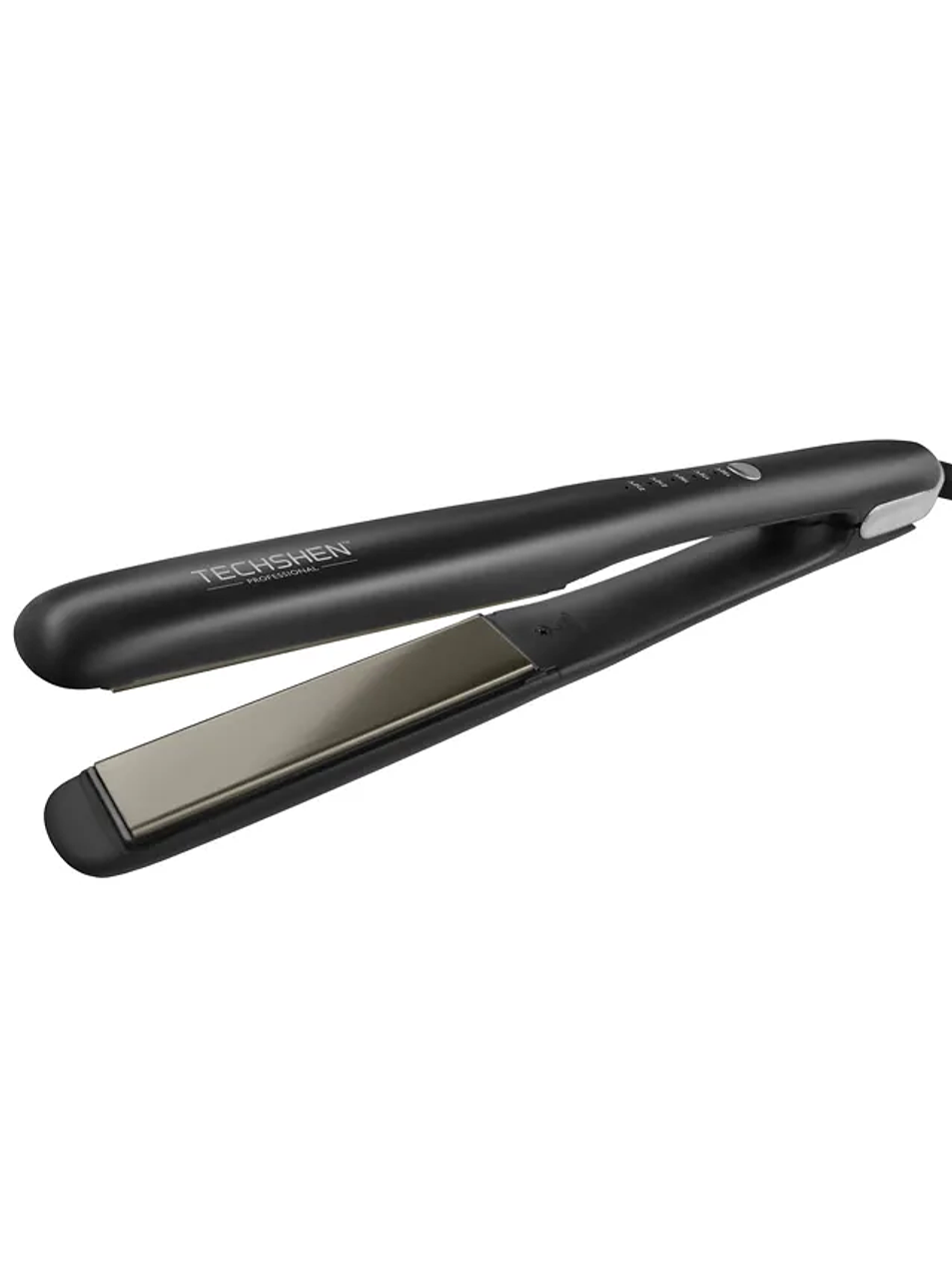 Prancha Profissional Epic S 230ºC 1