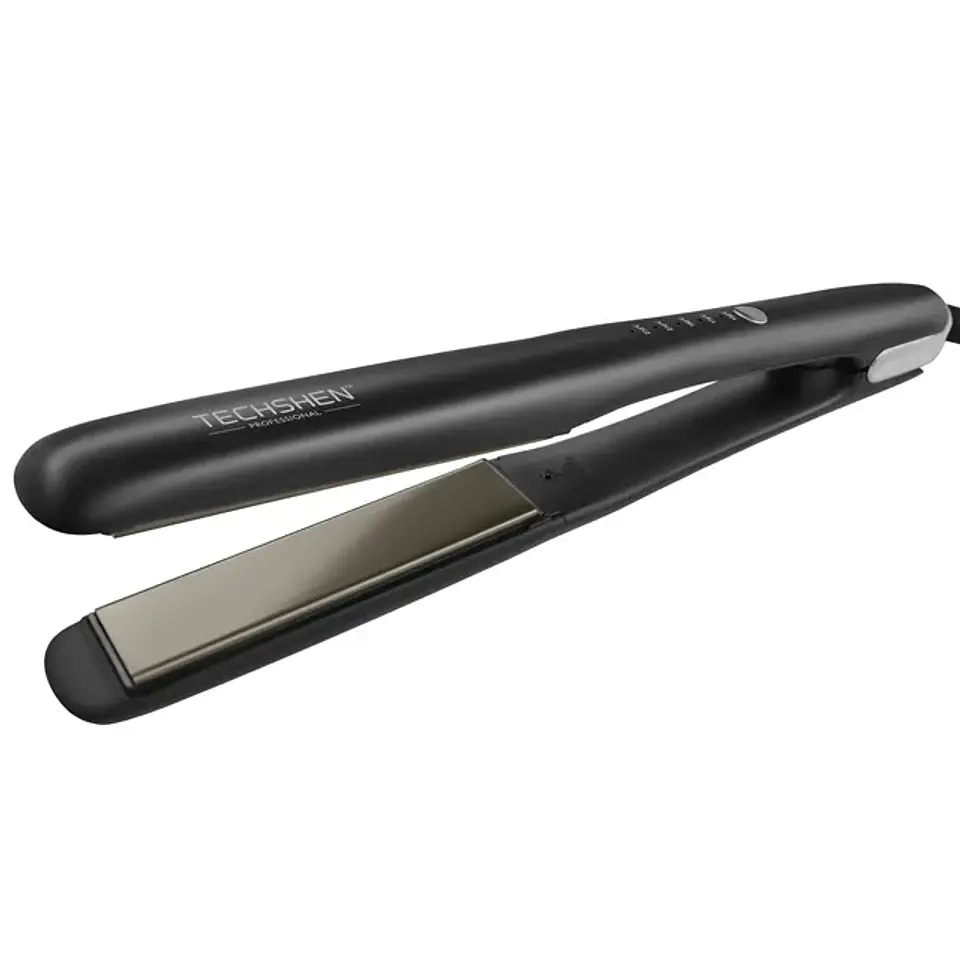 Prancha Profissional Epic S 230ºC 1