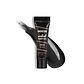 Paint Gel Inocos Preto - Miniatura 1