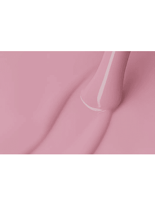 Victoria Vynn - Gel Polish 425 MACAROSE