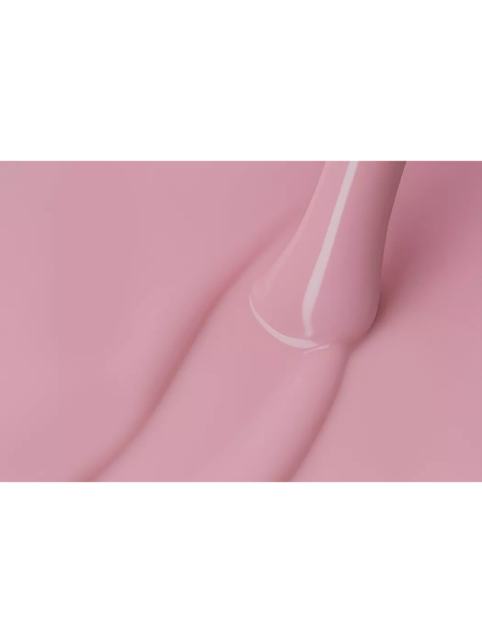 Victoria Vynn - Gel Polish 425 MACAROSE 2