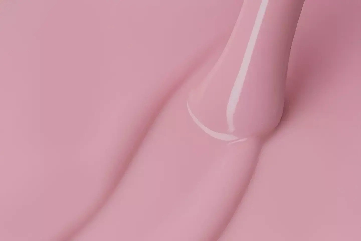Victoria Vynn - Gel Polish 425 MACAROSE 2