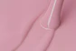 Victoria Vynn - Gel Polish 425 MACAROSE - thumbnail 2