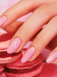 Victoria Vynn - Gel Polish 425 MACAROSE - thumbnail 3
