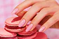 Victoria Vynn - Gel Polish 425 MACAROSE - thumbnail 3