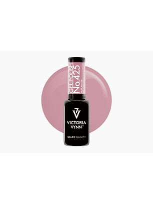 Victoria Vynn - Gel Polish 425 MACAROSE