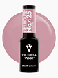 Victoria Vynn - Gel Polish 425 MACAROSE - thumbnail 1