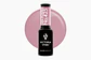 Victoria Vynn - Gel Polish 425 MACAROSE - thumbnail 1