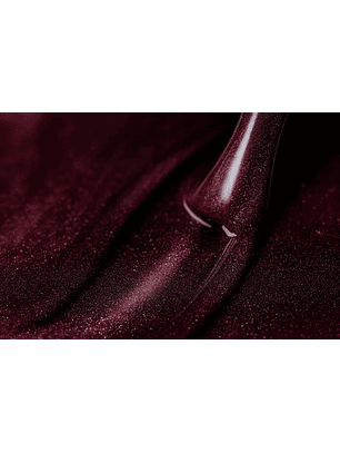 Victoria Vynn - Gel Polish 426 MOCHA ÉCLAIR CAT EYE