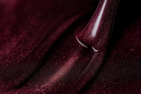 Victoria Vynn - Gel Polish 426 MOCHA ÉCLAIR CAT EYE