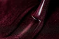 Victoria Vynn - Gel Polish 426 MOCHA ÉCLAIR CAT EYE - Thumbnail 2