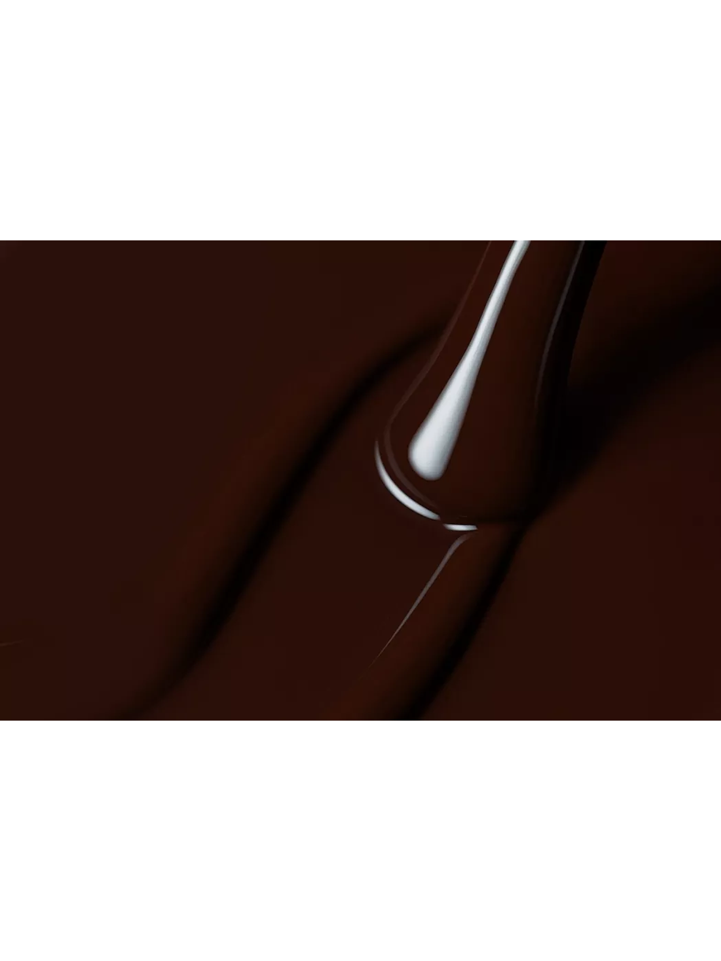 Victoria Vynn - Gel Polish 428 LAVA CAKE 3